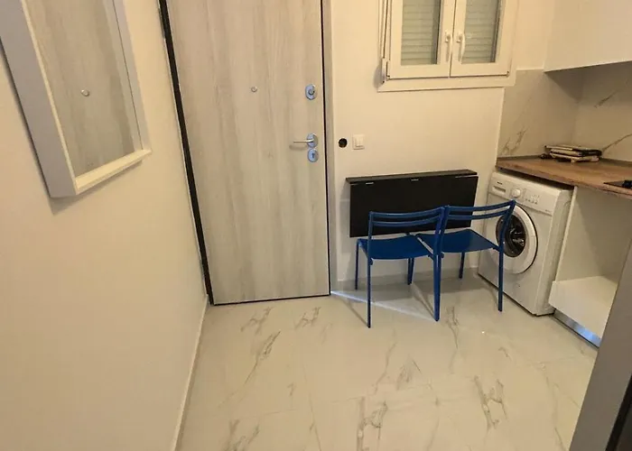 Velar