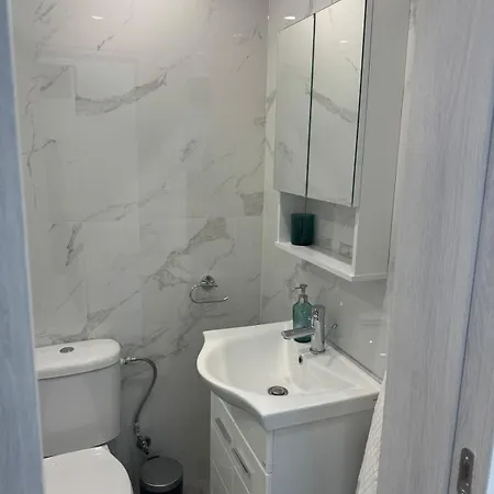 Velar Peraia (Thessaloniki)